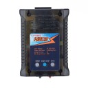 GT Power N802 Nimh CHARGER 2A – 20W AC GTP116