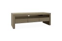 Homefactory TV benk London 148071 B