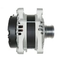 Dynamo AS-PL A5432S