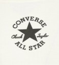 Converse Genser   Natural Ivory   Converse   12 13 år (152 158)   Genser Beige Hvit Svart