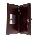 Ganni Dame Accessories Brun ONE SIZE,