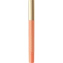 Catrice Spring And The City Shape & Shade Lip Pen C01 Lip Loft