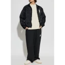 Amiri Herre Sko Beige 41 EU,