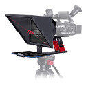 Desview TP150 Bærbar Teleprompter for Smartphone og Nettbrett med HD-skjerm