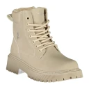 U.s. Polo Assn. Dame Sko Beige 39 EU,