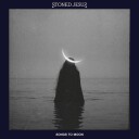 Stoned Jesus  Songs to Moon  CD