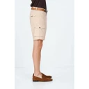 Mason's Herre Shorts Beige XS,