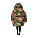Dolce & Gabbana Dame Jakker Flerfarget S,