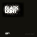 Groove Armada Black Light 15th Anniversary Edition Vinyl