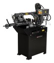 Pela Metallbåndsag 74333 1100w