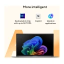 ASUS Vivobook 18 D1807GA 18" WUXGA D1807GA-S8053W