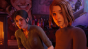 Life is Strange: Double Exposure Switch