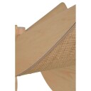 Forestier Lys Pendel M Wood