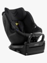 Axkid Spinkid 2 Roterbar bilstol Coastal Storm Black