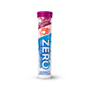 High5 Zero Solbær 20 Tabletter
