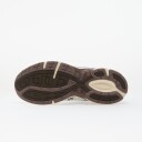 Joggesko Asics Gel 1130 Cream/ Cocoa Powder EUR 47