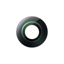 Insta360 X5 Replacement Lens Kit