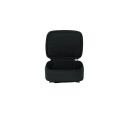 Gator G-Mixerbag-0608 8.25 X 6.25 X 2.75 Mixer/gear Bag
