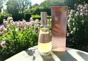 HÉST Pretty-Relaxing Massasjeolje 100ml