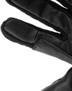 Reusch Catalyst WINDSTOPPER® TOUCH-TEC™black 7,5