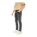 Levi"s® 511 Slim Overnighter - Grey - 34 x 34