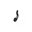 Endeledd KAVO PARTS STE-9090