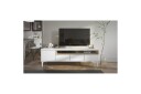 Virender TV benk 48,2 cm  