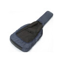 Ibanez IRC5EG-NB Rain Cover electric guitar bag