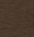 Joha Leggings   Ull/Silke   Mørkebrun   Joha   100   Leggings   Ull