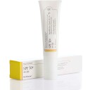 Raz Skincare Invisible Ansiktsfluid SPF 50 50 ml med LiposomeBioSunTech