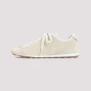 Jacquemus Dame Sko Beige 36 EU,