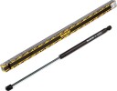 MONROE ML5683 Baklukedemper