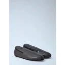 Kiko Kostadinov Dame Sko Brun 37 EU,