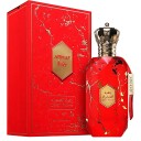 Armaf Desert Flower Unisex Eau De Parfum 100ml