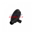Ventil veivhuslufting FAST FT11930
