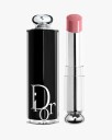 Dior Addict Shine Lipstick 90 % Natural Origin Refillable 3,2 g  120 Pink Callisto
