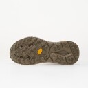 Joggesko Hoka® U Mafate Speed 4 Lite Light Roast/ Oatmilk EUR 42