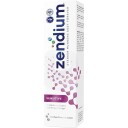 Zendium Sensitive Toothpaste 75 ml