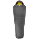 Høstpose i dun Mountain Equipment Helium GT 800