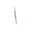 Kondensator NRF 350634