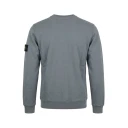 Stone Island Herre Gensere & Hettegensere Blå S,