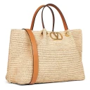 Valentino Garavani Dame Vesker Beige ONE SIZE,