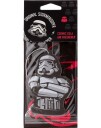 The Original Stormtrooper Luftfrisker   Cosmic Cola