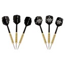 My Hood - Dart Tournament Set (702013)