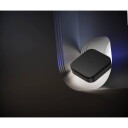 Aqara Hub M3 Smarthjemkontroller