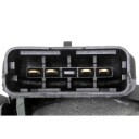 Visker motor VEMO V46 07 0002