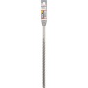Bosch SDS-plus-5X Hammerbor for Betong 12mm x 310mm