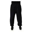 Dolce & Gabbana Herre Bukser Svart M