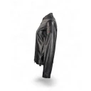 Peuterey Dame Jakker Svart M,