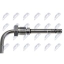 Sensor, eksostemperatur NTY EGT-CH-017
